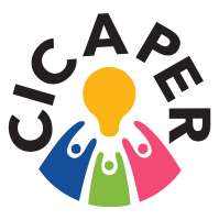 CICAPER